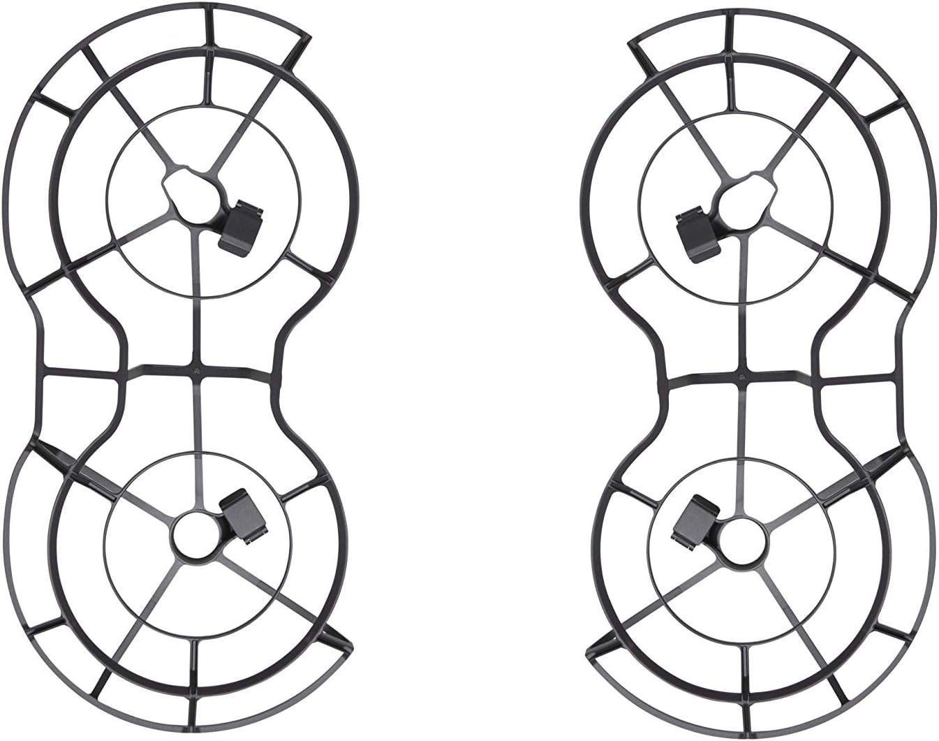 DJI Mavic Mini - Propeller Schutz (Part9) Zubehör Drohne Drohne
