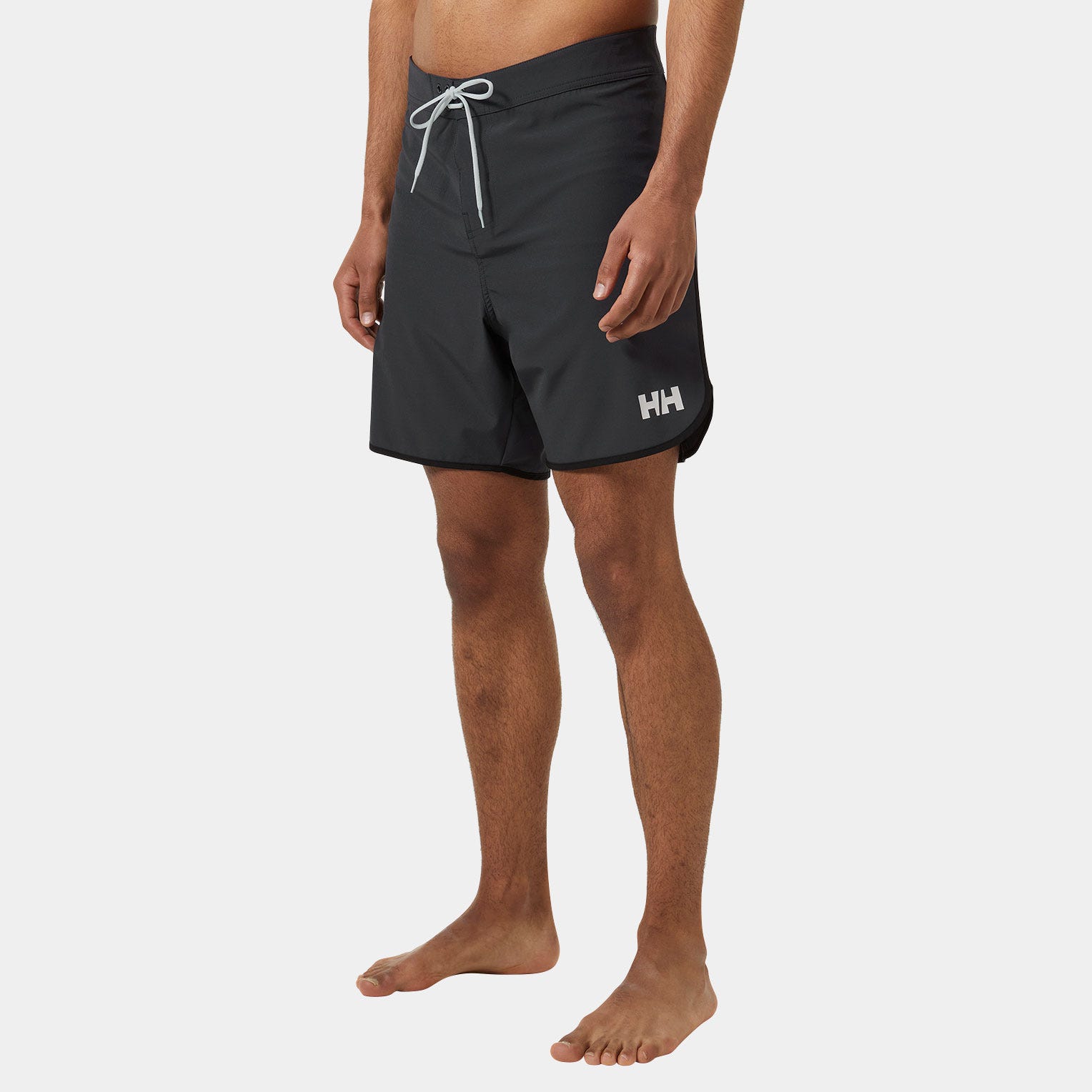 Men’s HP Curve Board Shorts 7”