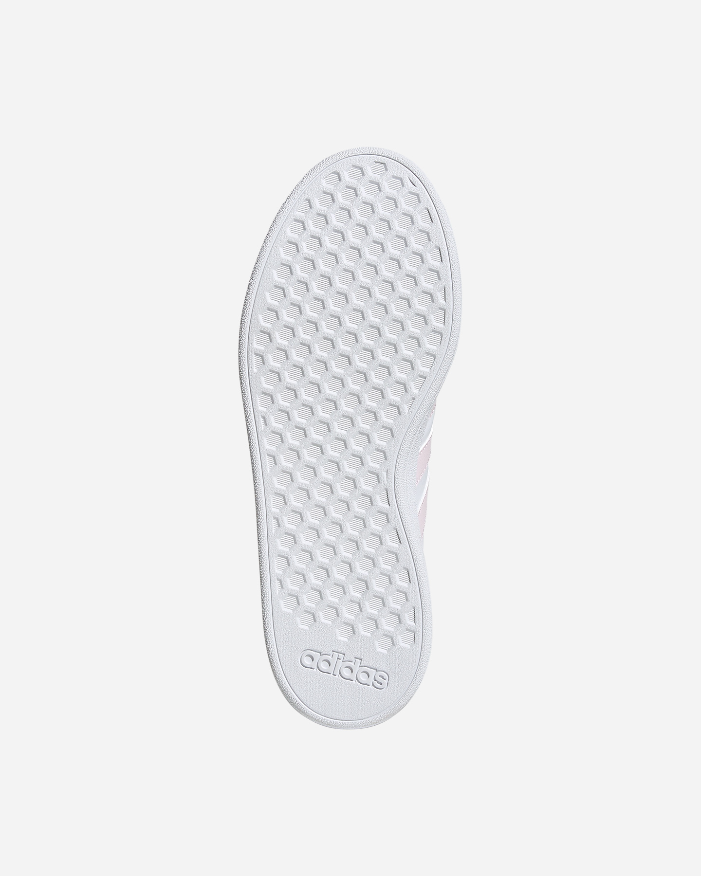 Pantofi sport Adidas Grand Court Base 2.0 W GW9260