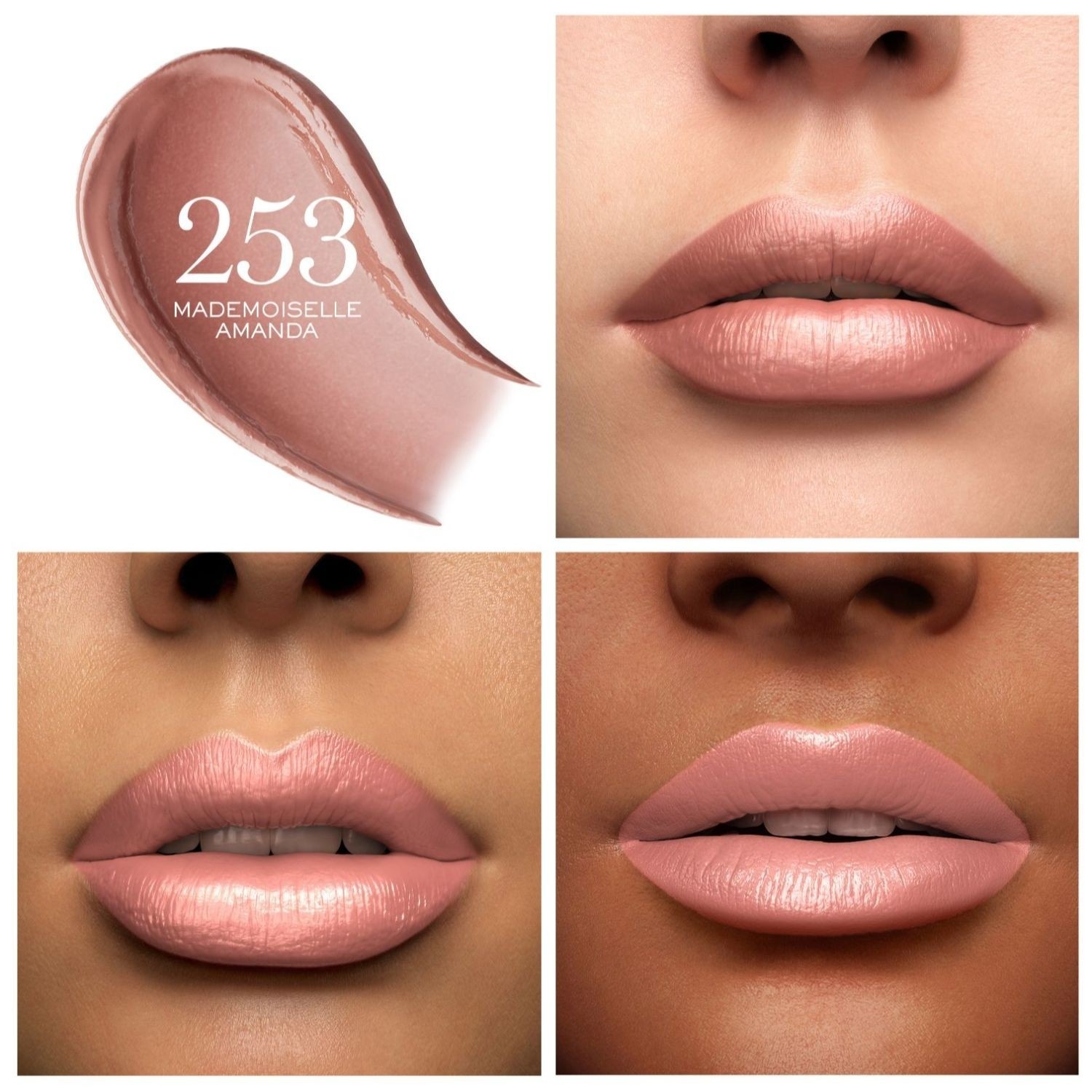 Krem Lancôme