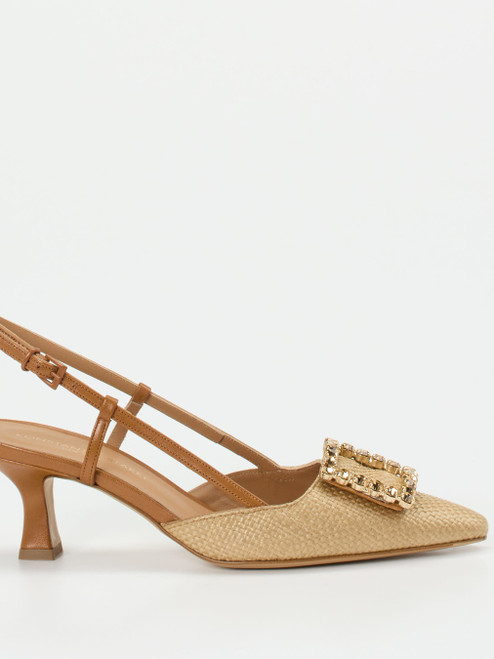Slingpumps-13062890010 Konstantin Starke