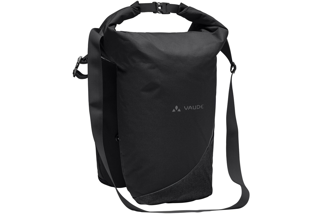 Vaude Road Master Urban Double