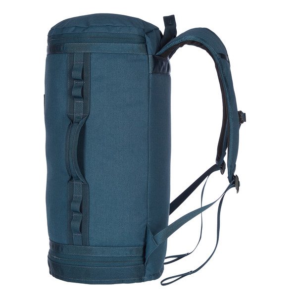 LYGNA 32 - Tagesrucksack