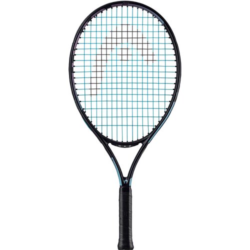 KINDER TENNISSCHLÄGER IG GRAVITY JR. 23