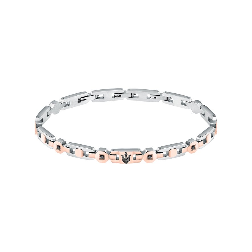 Maserati Armband