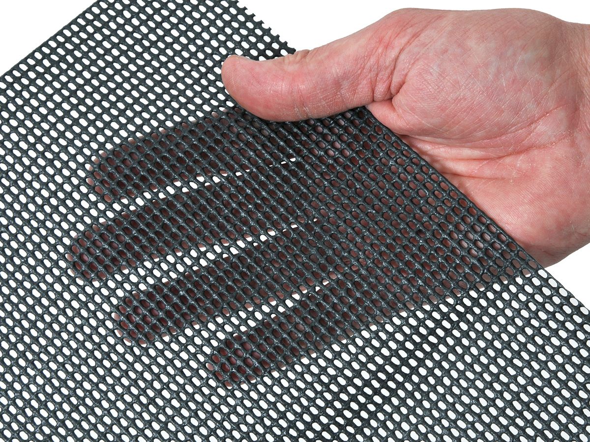 Obelink Zeltteppich 500 x 250 cm