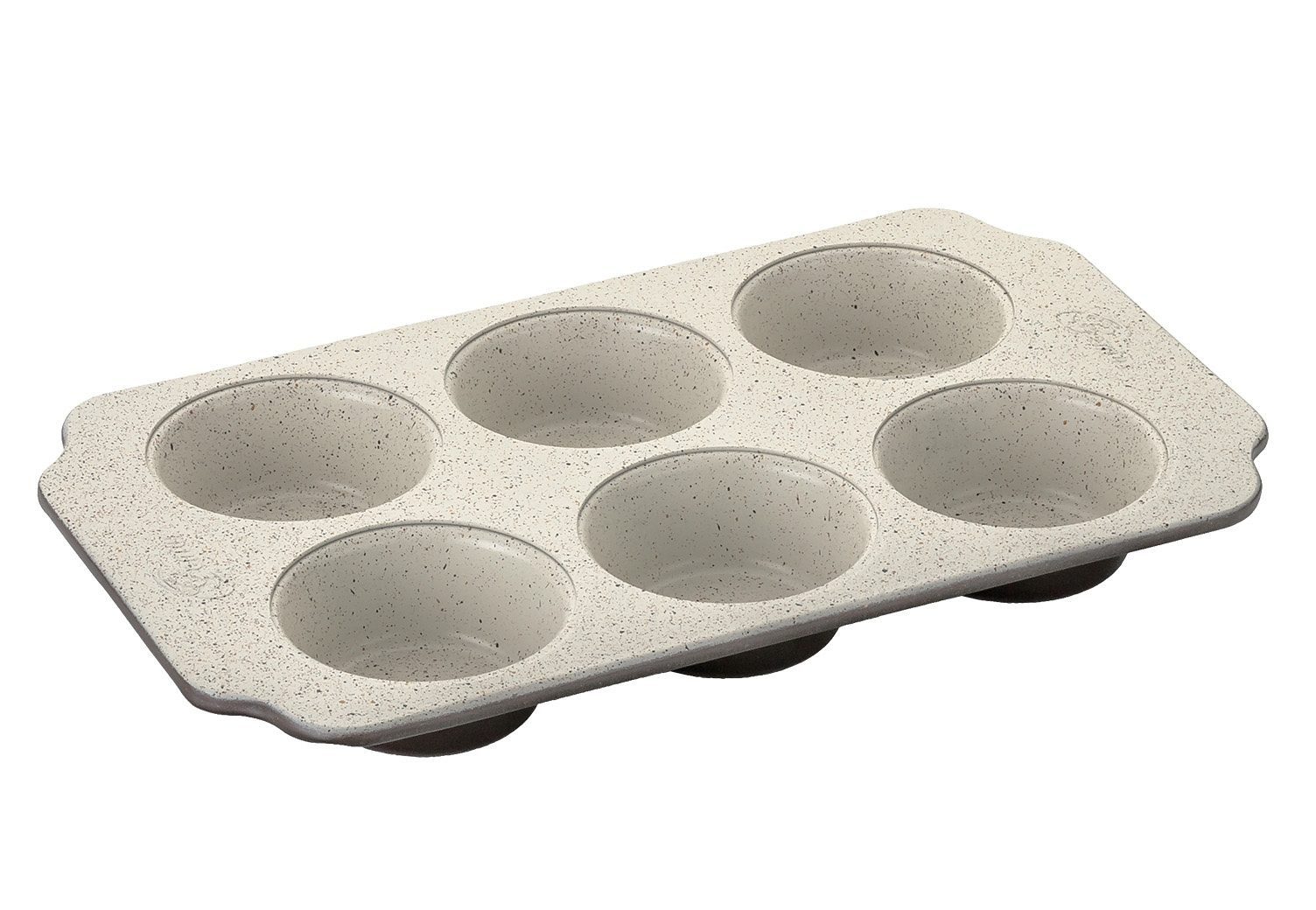 Genius Muffinform Cerafit Bakery