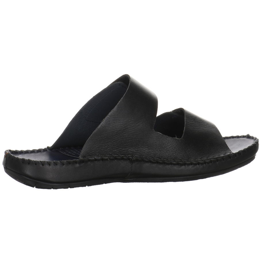 Pikolinos Tarifa Pantolette