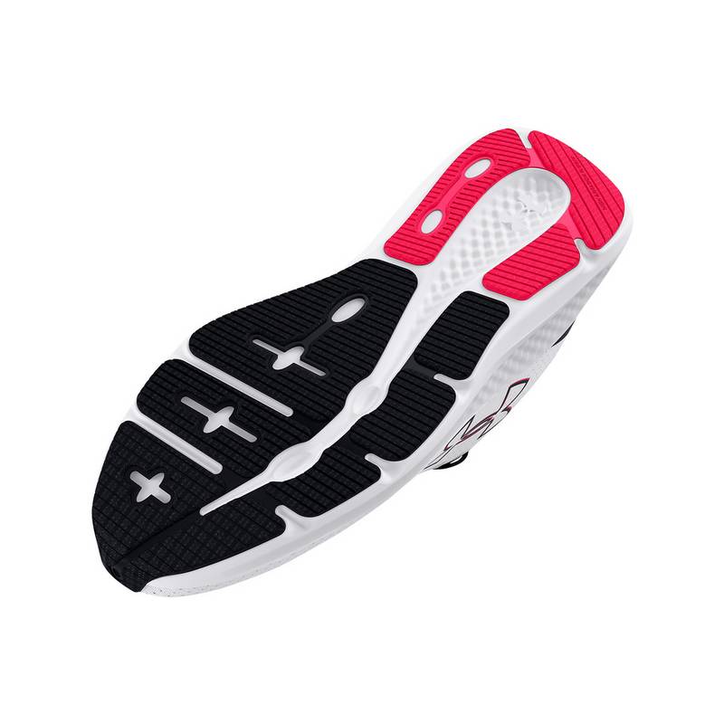 Under Armour Charged Pursuit 3 Laufschuhe Herren