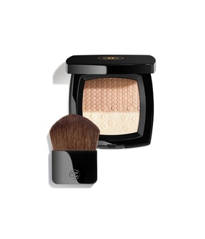 CHANEL DUO LUMIÈRE EXKLUSIVKREATION Highlighter-7.5 g