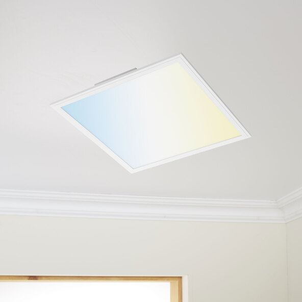 RGB-CCT-LED-Panel COLOUR
