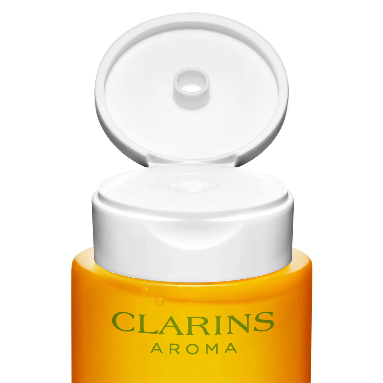 Aroma Bain aux Plantes 