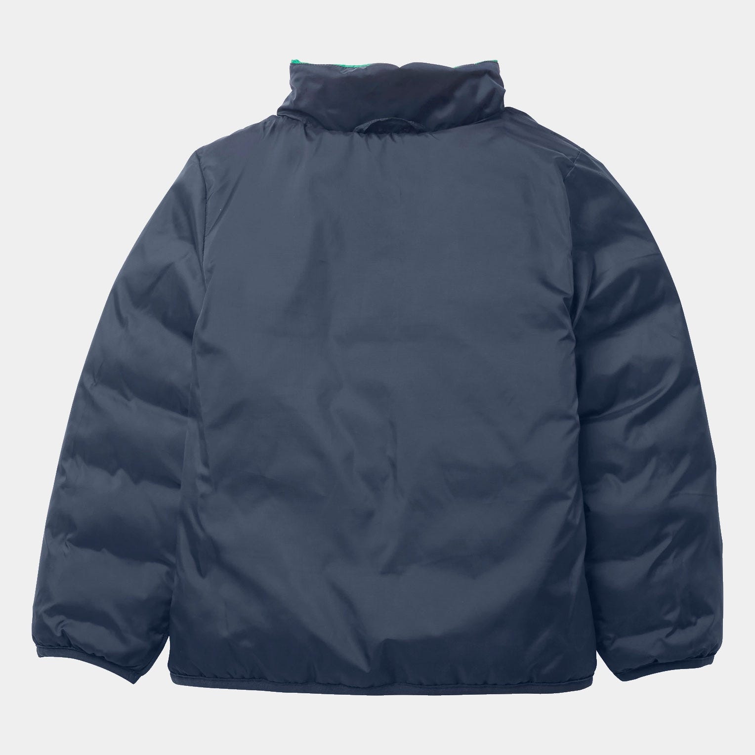 Kids’ Dalen Reversible Jacket