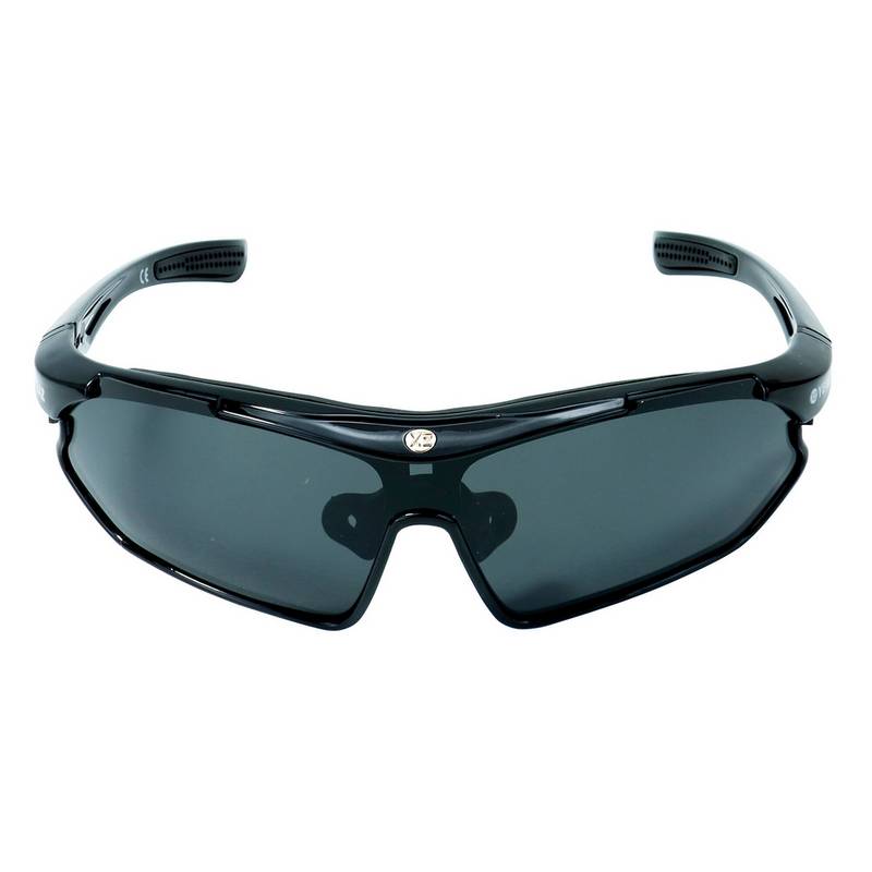 YEAZ SUNRAY Sportbrille