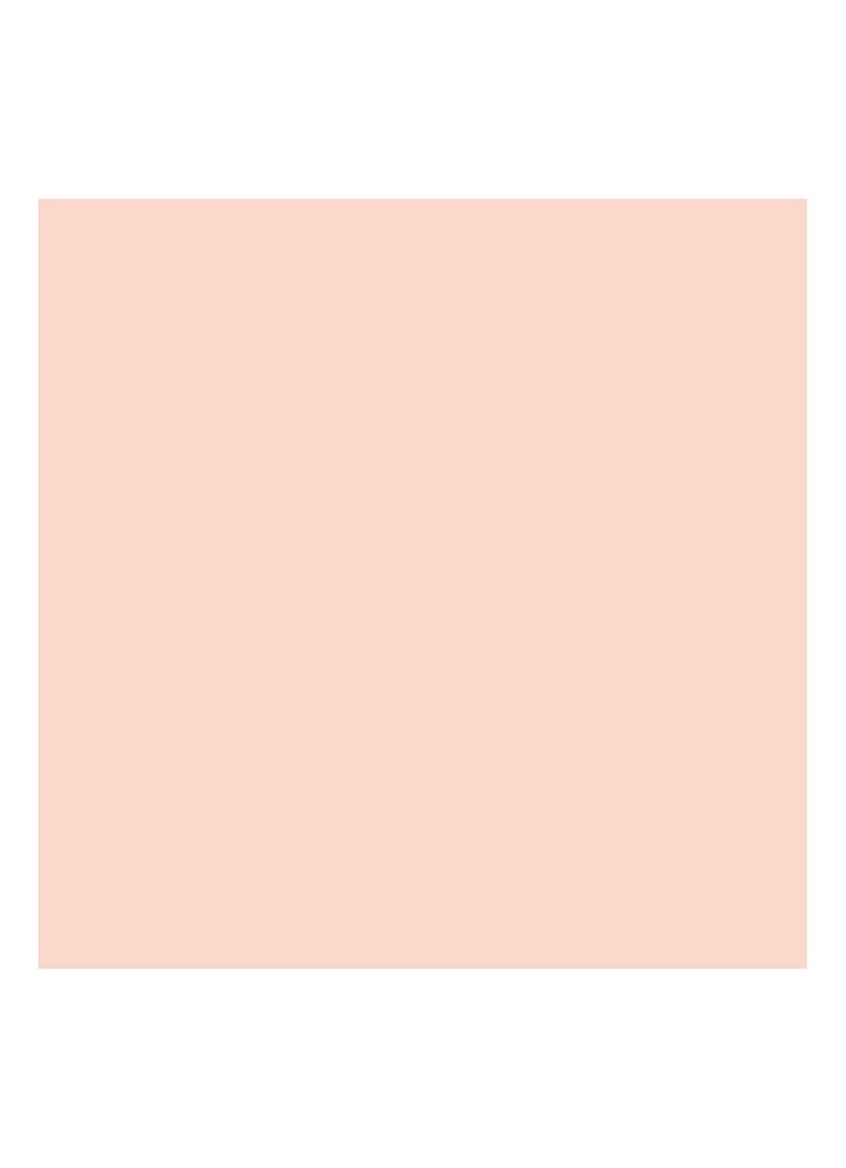 Giorgio Armani Beauty Mini Fluid Sheer Glow Enhancer – υγρό highlighter σε μέγεθος ταξιδιού