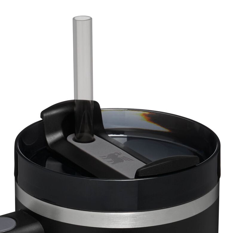 Stanley The Quencher H2.0 FlowState Tumbler undefined
