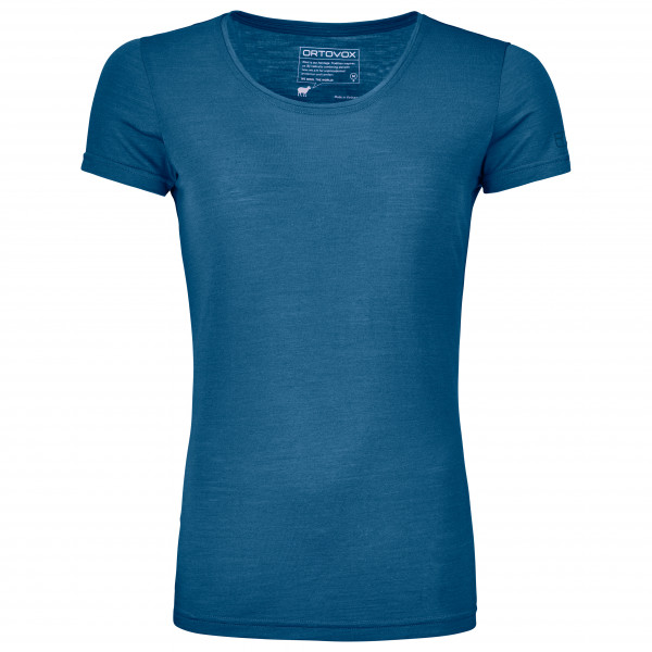 Ortovox - Women's 150 Cool Clean - Merinounterwäsche