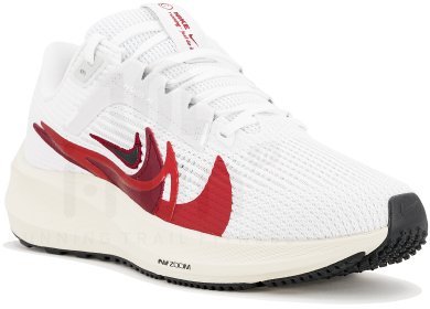 Nike Air Zoom Pegasus 40 PRM W