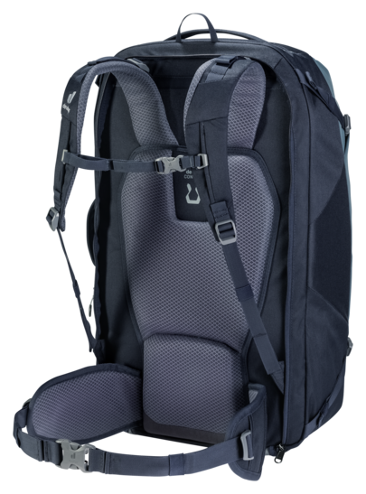 AViANT Access 55