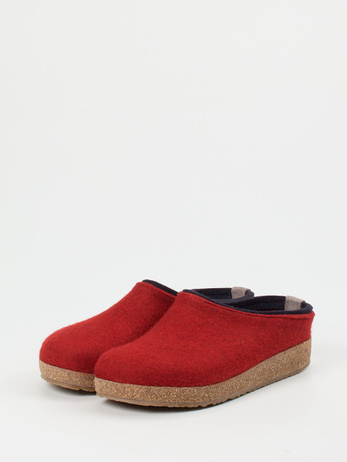 Hausschuh-71635590041 Haflinger