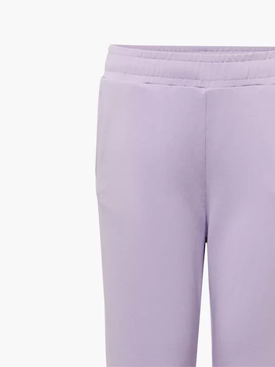 FILA Jogginghose