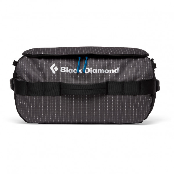 Black Diamond - Stonehauler 45 Duffel - Reisetasche