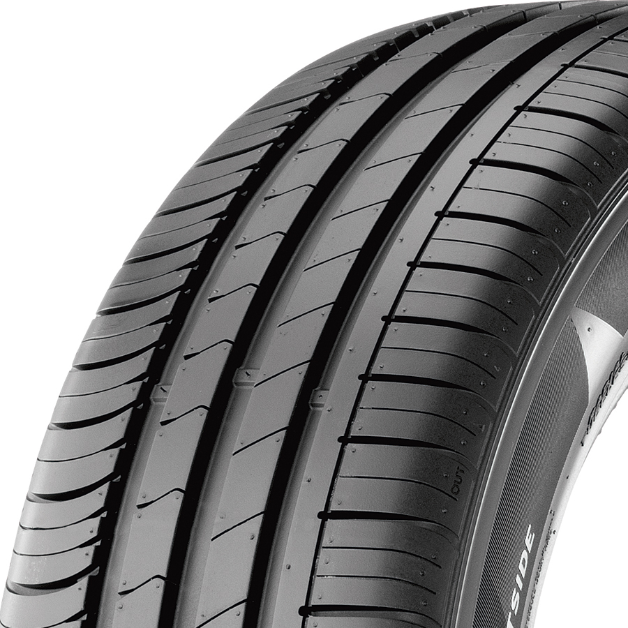 Hankook Kinergy ECO K425 165/70 R14 81T Sommerreifen - ATU