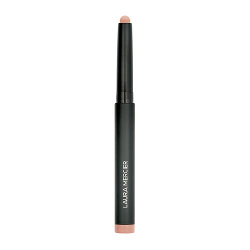 Očné tiene Laura Mercier Caviar Stick Matte Dusk 1,64 g