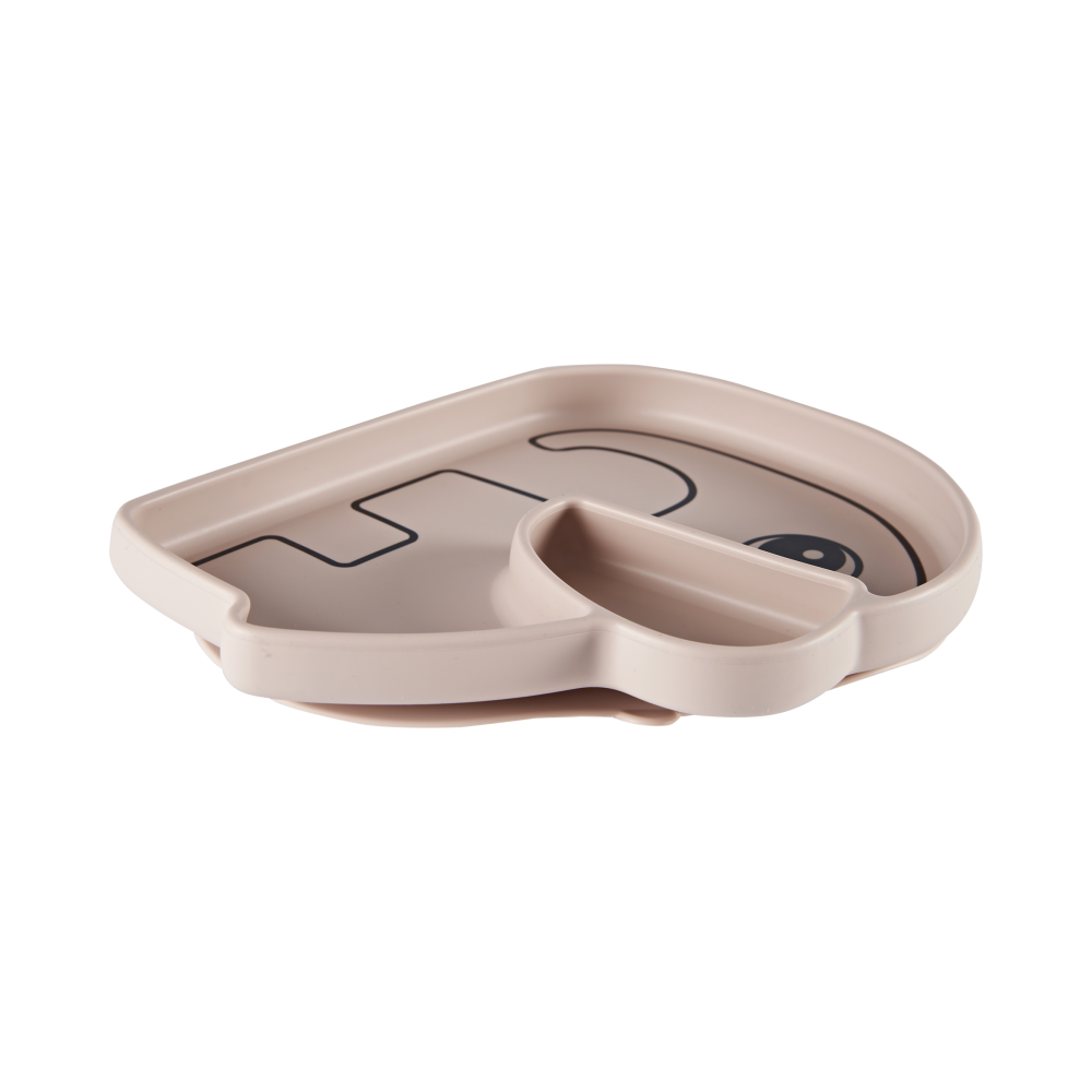 Teller Stick&Stay Elphee