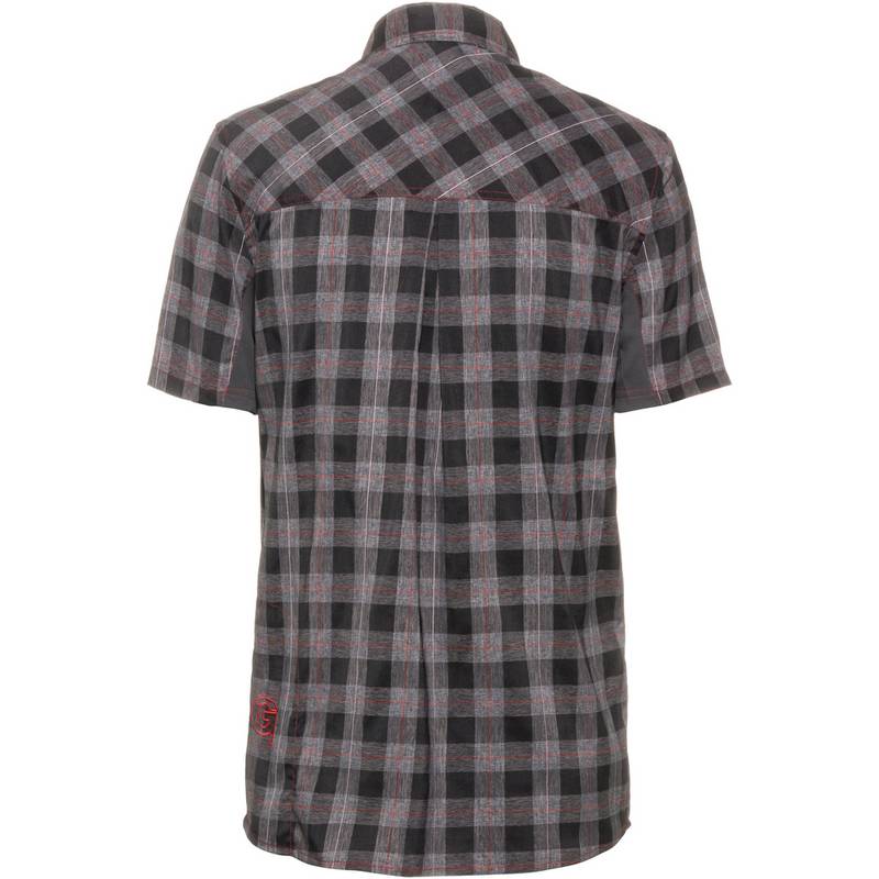 Gonso Don Funktionshemd Herren