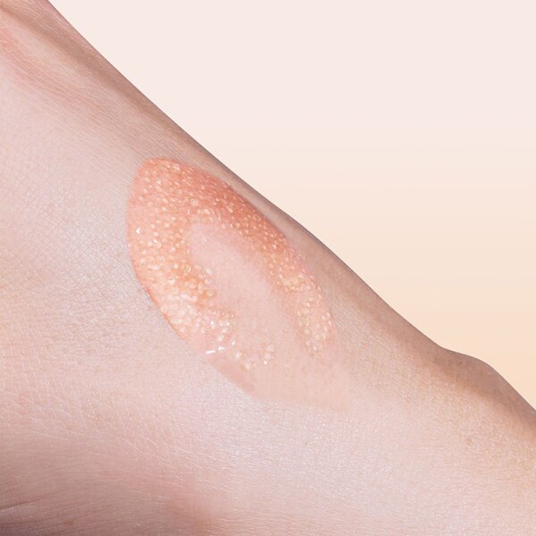 DIOR DIOR PRESTIGE La Micro-Huile de Rose Advanced Serum Gesichtsserum