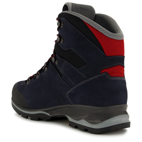 Lowa - Baldo GTX - Wanderschuhe