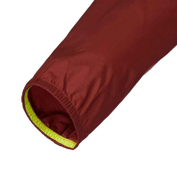WINDBREAKER JACKET M Herren - Windbreaker