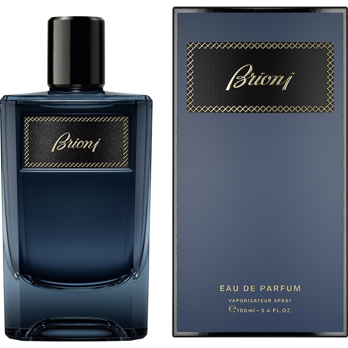 Eau de Parfum Spray