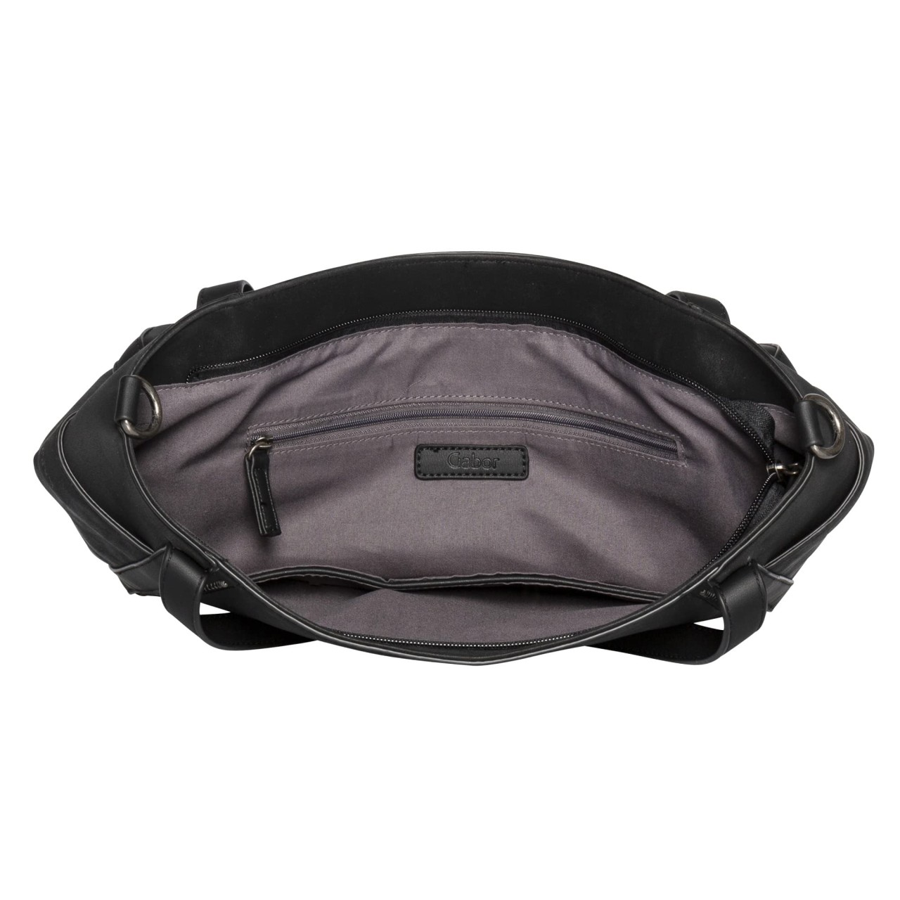 GABOR Handtaschen schwarz