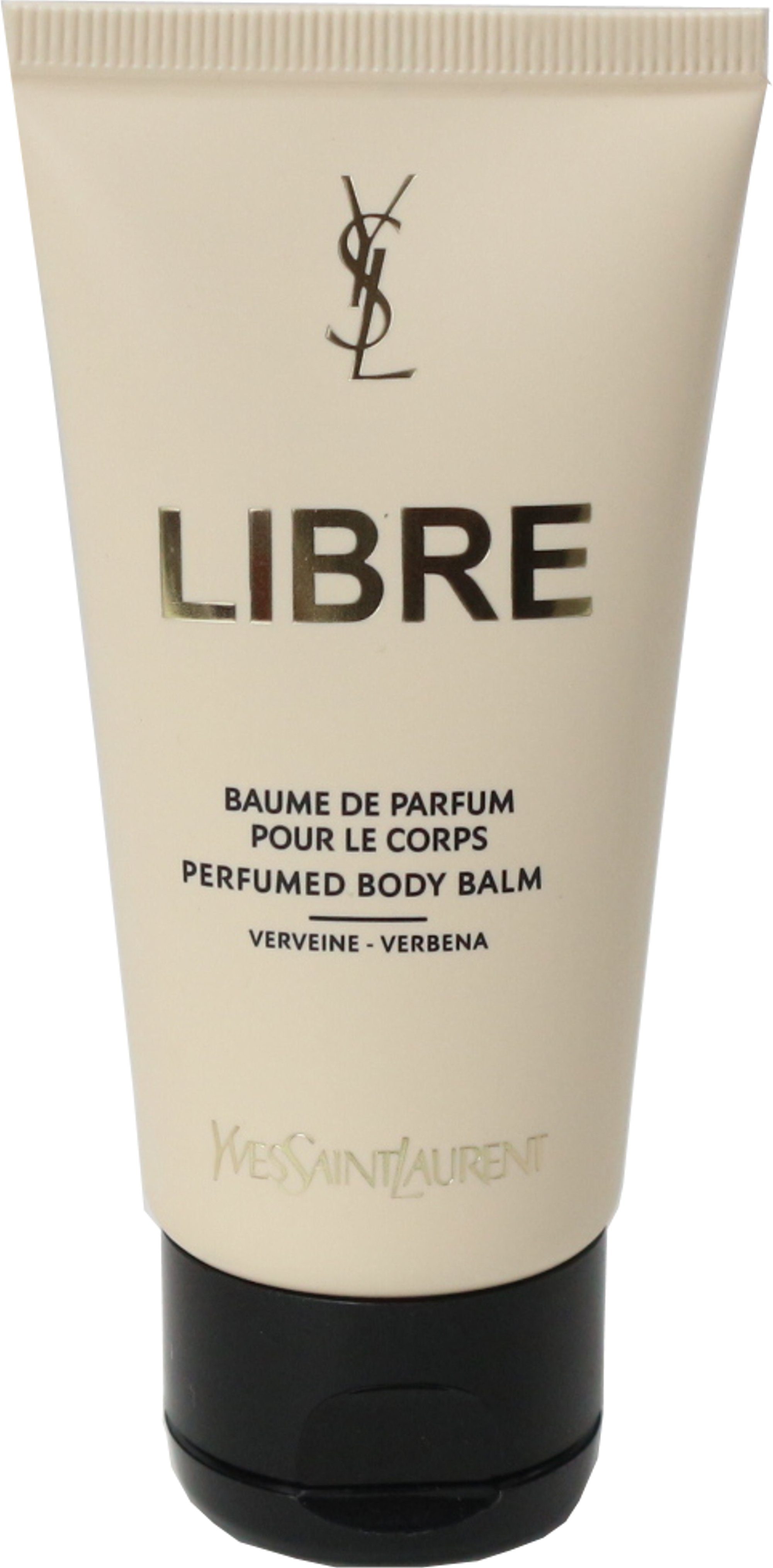 YVES SAINT LAURENT Eau de Parfum YSL Libre Set, 4-tlg., Geschenkset