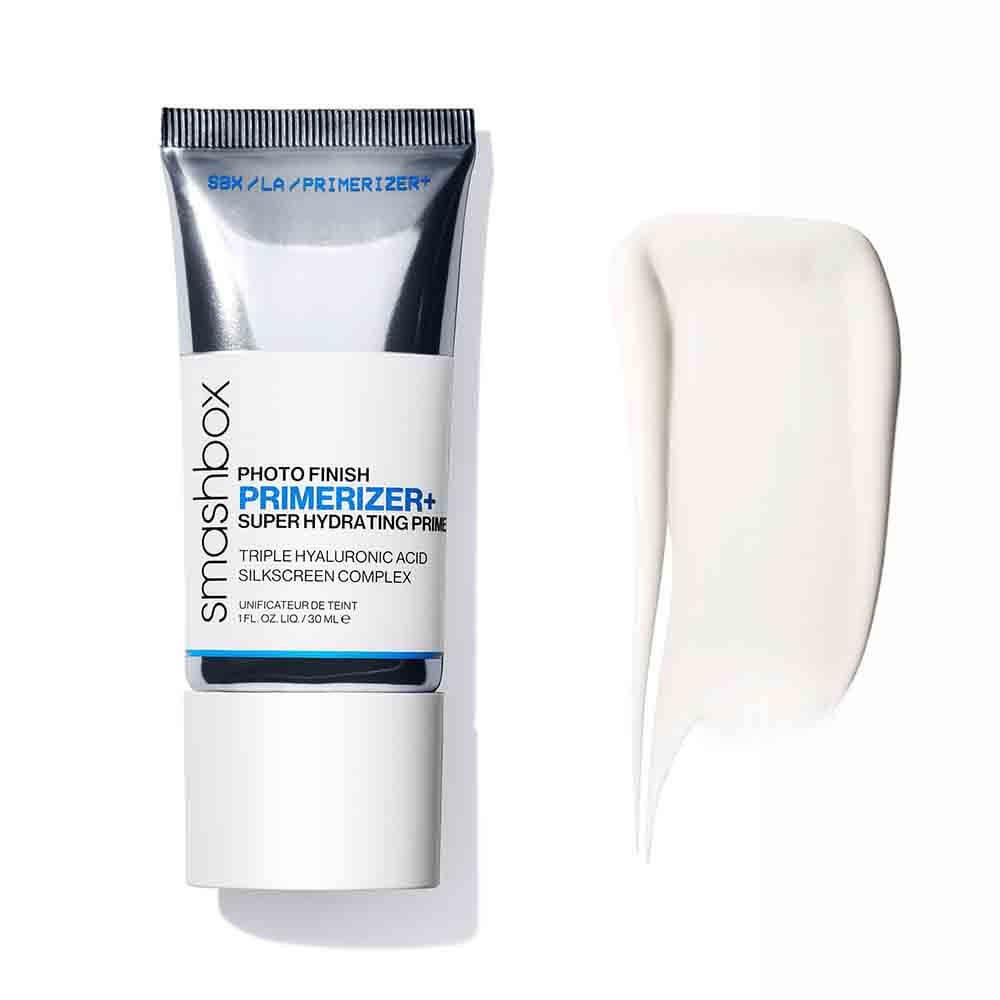 Smashbox Primer Photo Finish Primerizer+ Hydrating Primer