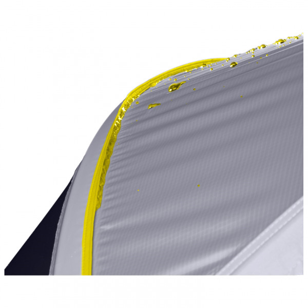 Salewa - Sierra Leone III Tent - 3-Personen Zelt