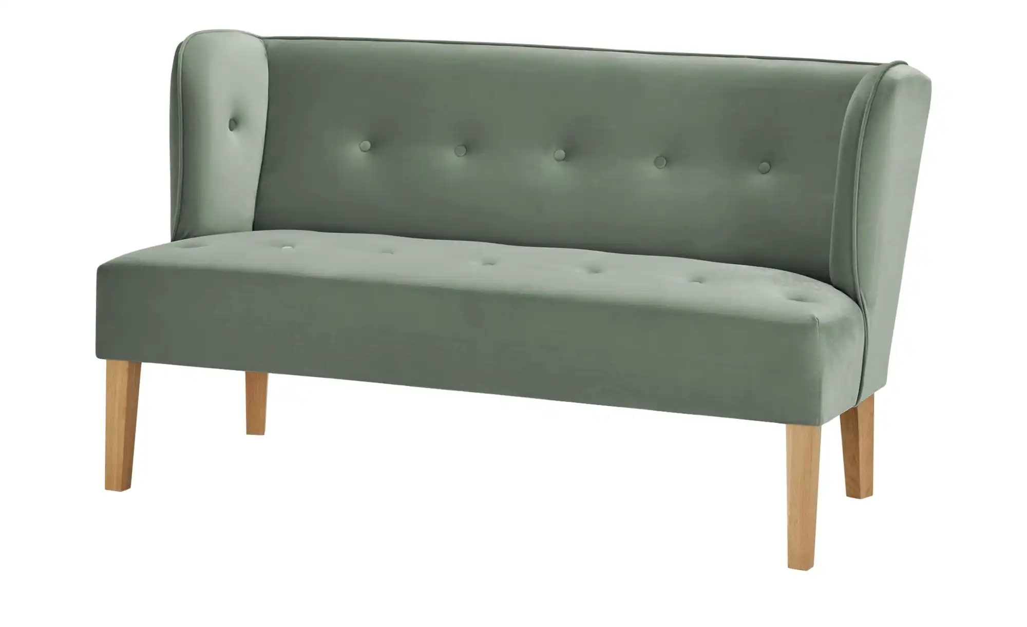 Twist Küchensofa Astonia
