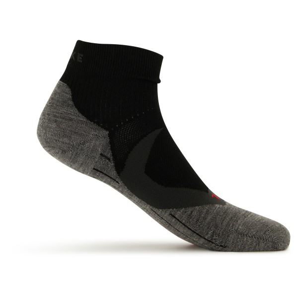 Falke - Ru4 Cool Short - Laufsocken