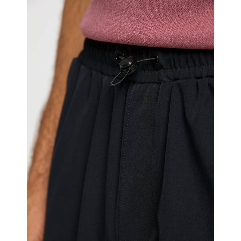 JOY sportswear MAREK Shorts Herren