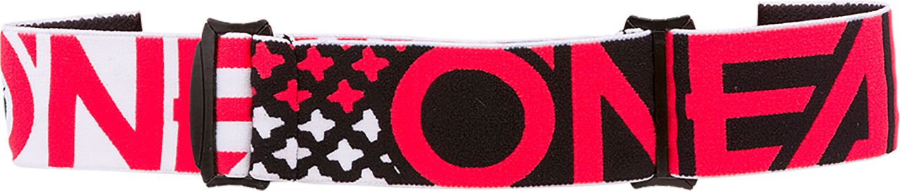 O'Neal B-30 Bold - Goggle kaufen | Bike-Discount