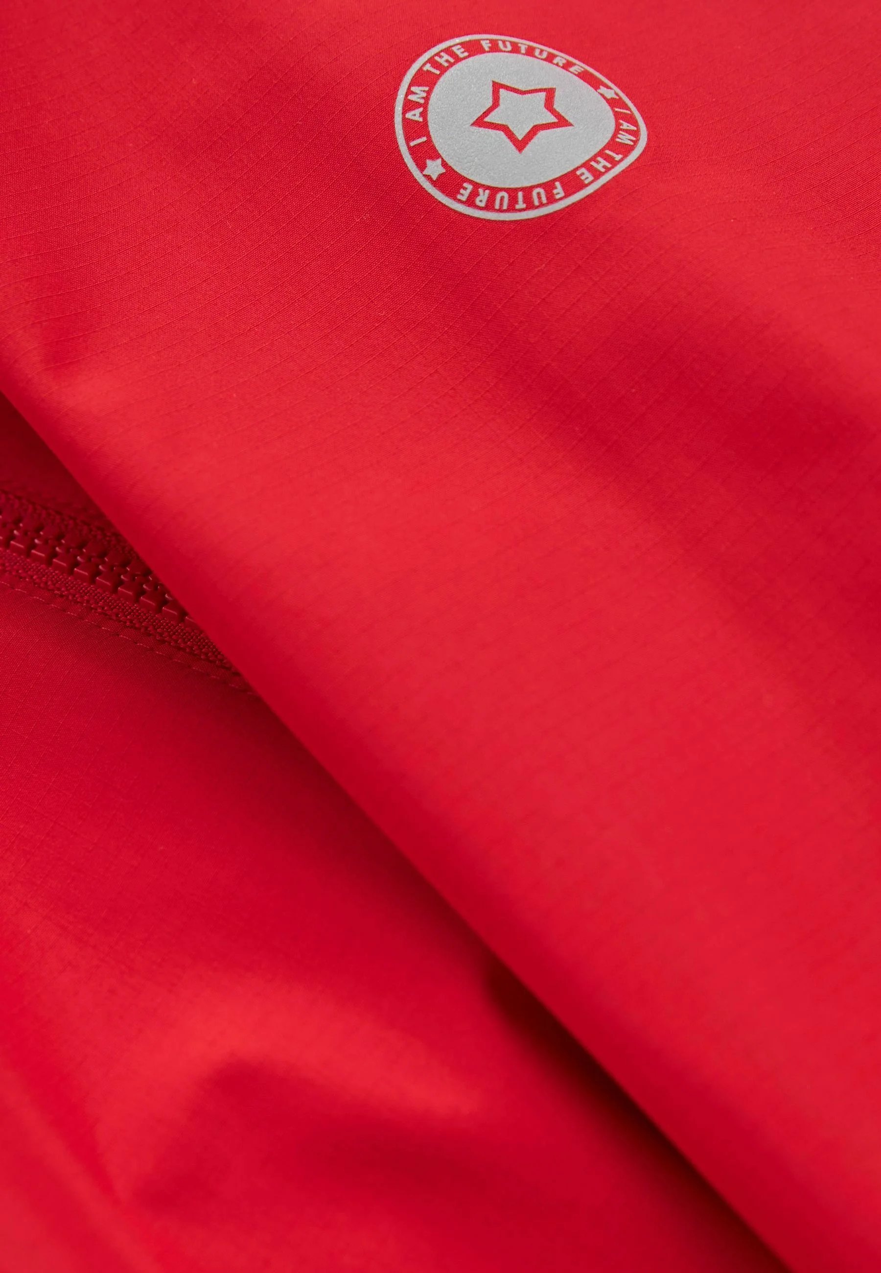 Siguiente WATERPROOF PUDDLESUIT - Mono impermeable