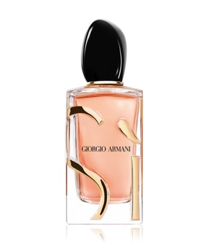 Giorgio Armani Sì Intense Refillable Eau de Parfum-30 ml