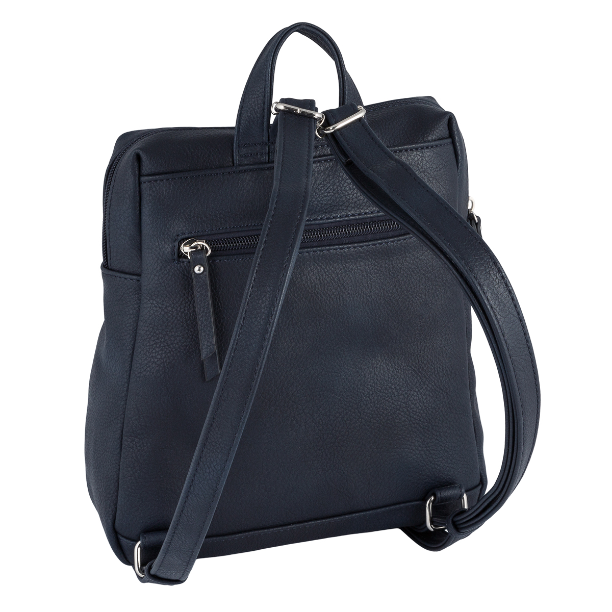 Gabor 7977-50 Blau 50 blue