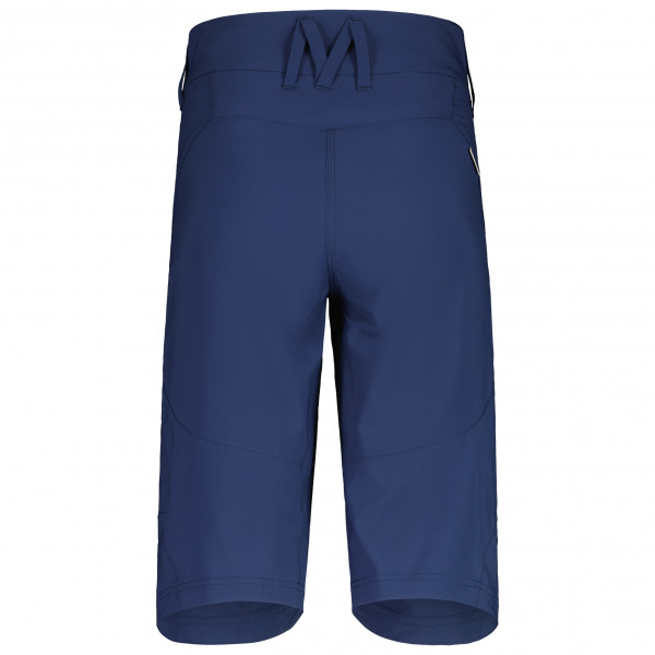 Maloja - Women's RossaM. - Radhose