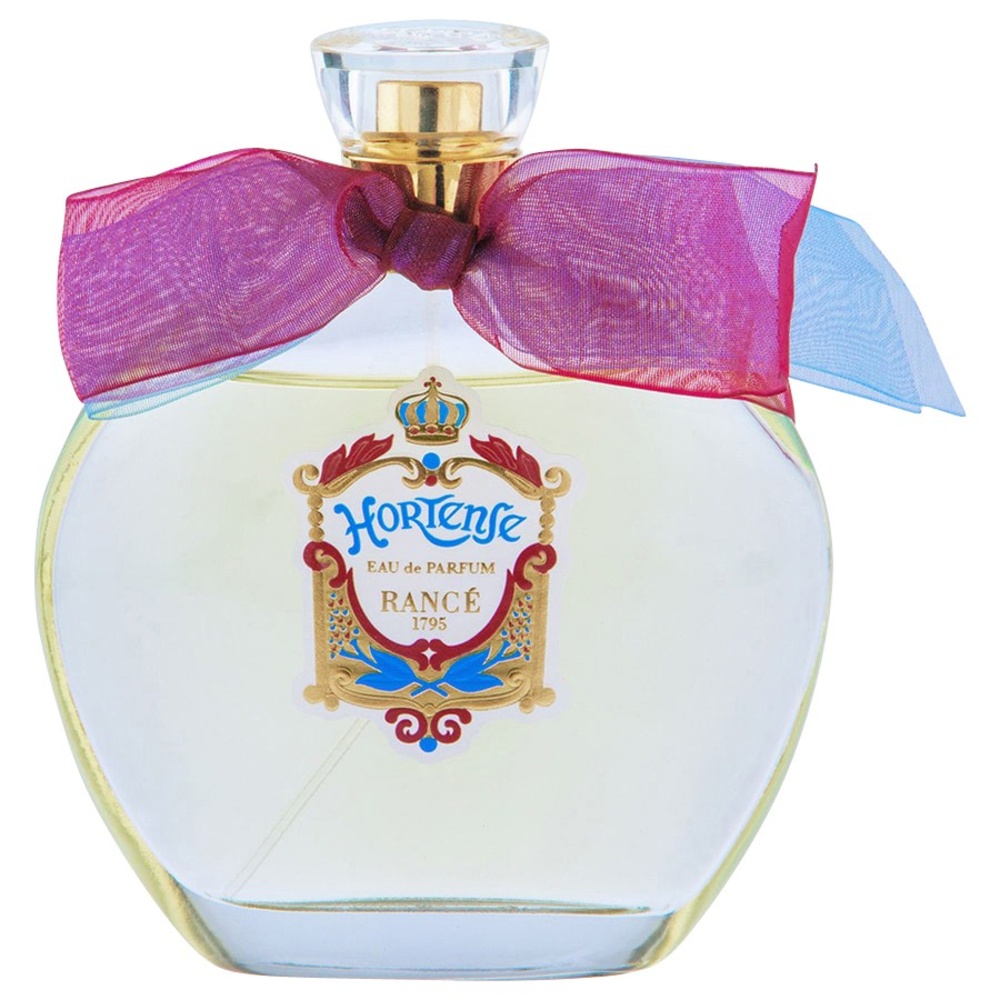 Rancé Hortense Eau de Parfum Spray Eau de parfum