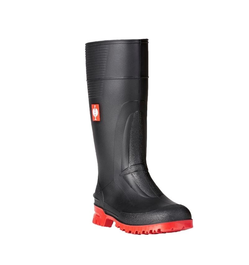 OB Berufsstiefel