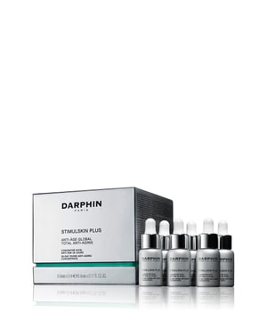 DARPHIN Stimulskin Plus Divine Anti-Aging Gesichtsserum-6x5 ml