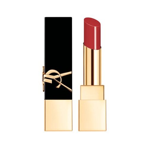 Yves Saint Laurent Rouge Pur Couture The Bold Lipstick 07 Unhibited Flame 3 gram